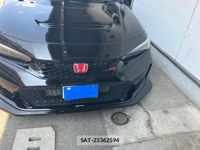 Honda CIVIC 2024-12 8561432-1