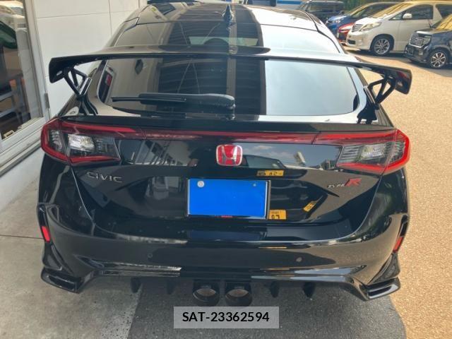 Honda CIVIC 2024-12 8561432-3