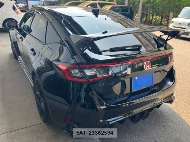 Honda CIVIC 2024-12 8561432-4