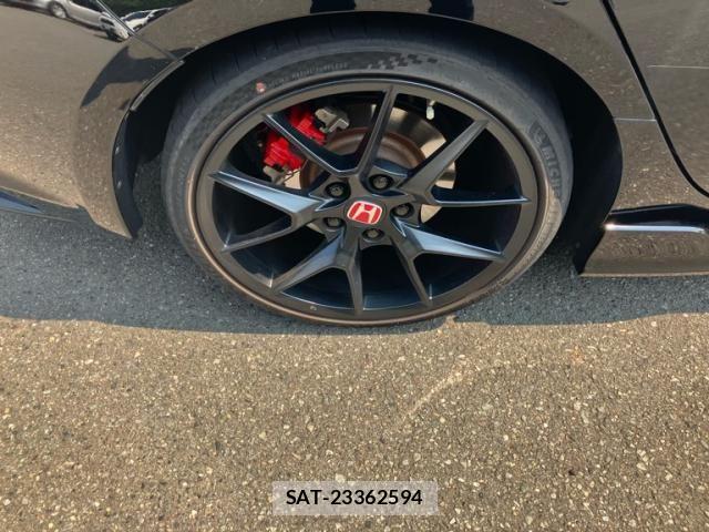 Honda CIVIC 2024-12 8561432-7