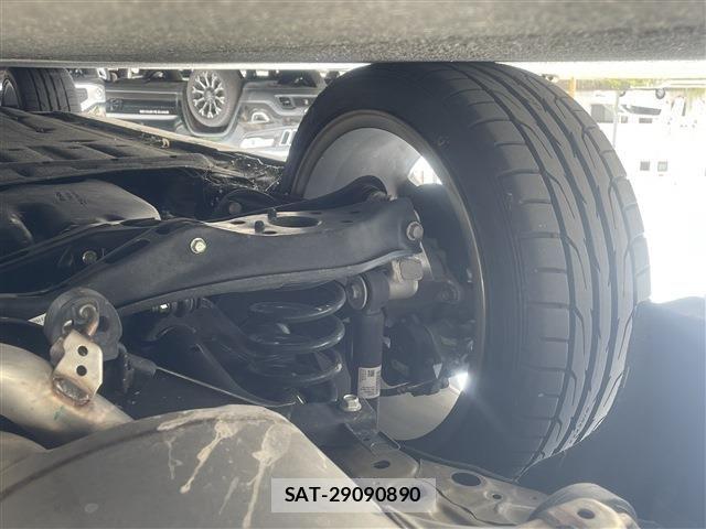 Honda CIVIC 2019-07 8561440-9