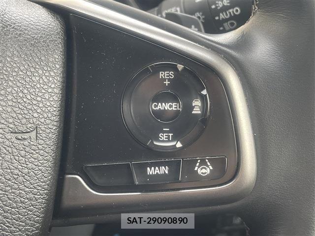 Honda CIVIC 2019-07 8561440-15
