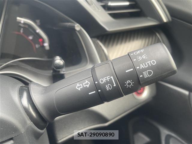 Honda CIVIC 2019-07 8561440-16