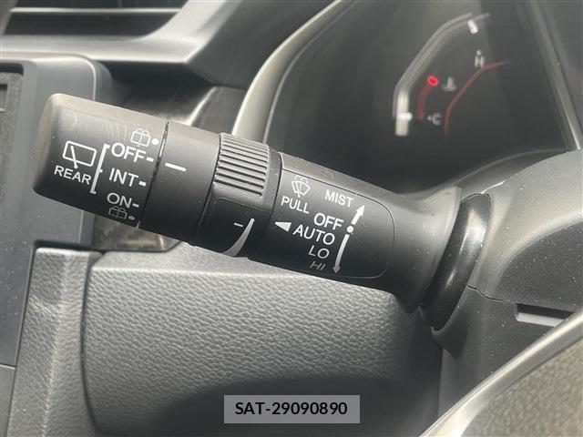 Honda CIVIC 2019-07 8561440-17