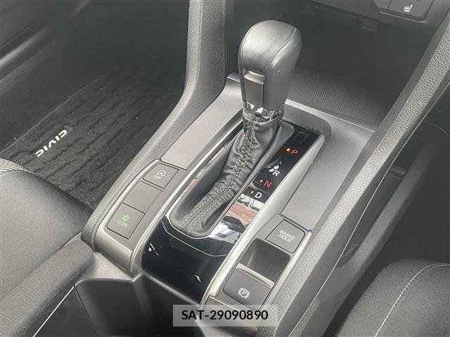Honda CIVIC 2019-07 8561440-22
