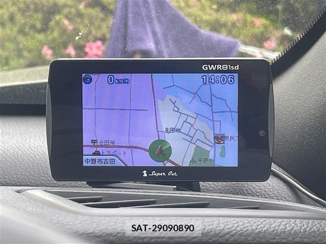 Honda CIVIC 2019-07 8561440-23