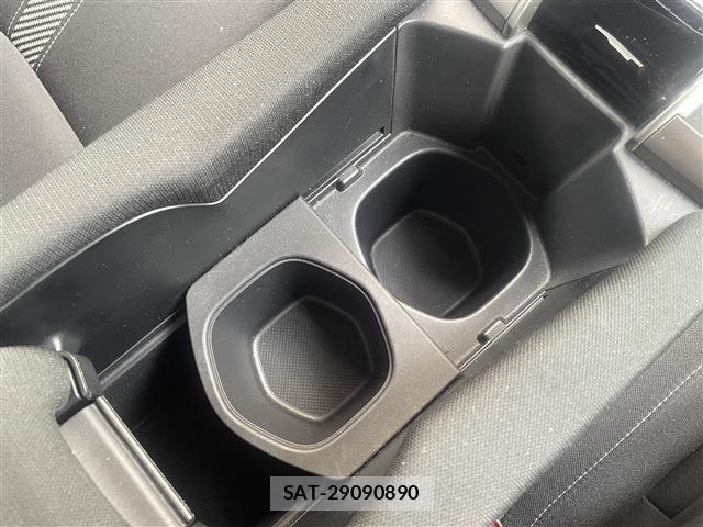 Honda CIVIC 2019-07 8561440-24
