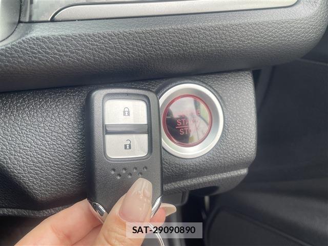 Honda CIVIC 2019-07 8561440-26