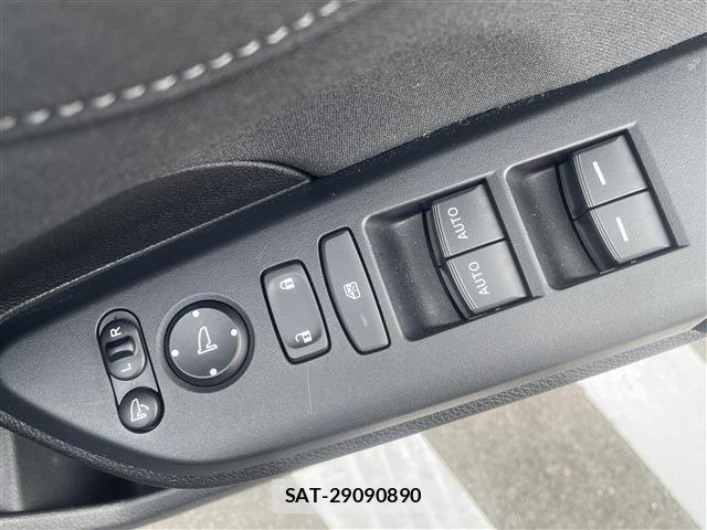 Honda CIVIC 2019-07 8561440-27