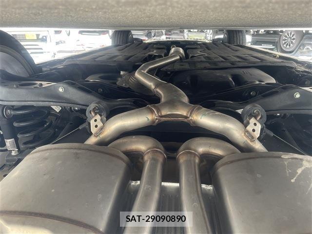 Honda CIVIC 2019-07 8561440-7