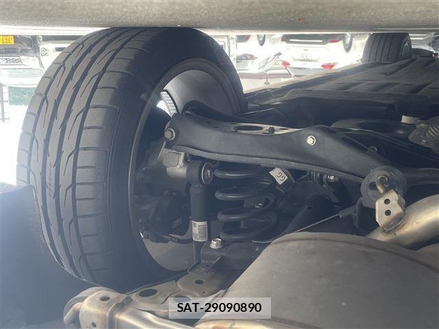 Honda CIVIC 2019-07 8561440-8