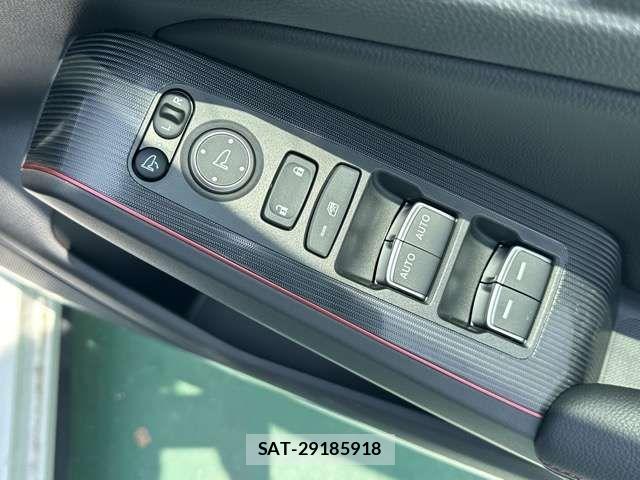 Honda CIVIC 2024-09 8561437-14