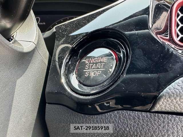Honda CIVIC 2024-09 8561437-15