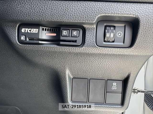 Honda CIVIC 2024-09 8561437-16