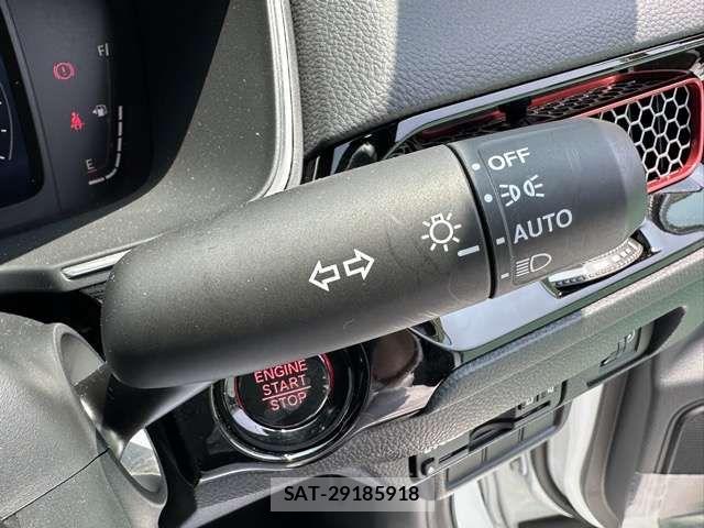 Honda CIVIC 2024-09 8561437-17