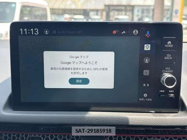 Honda CIVIC 2024-09 8561437-18