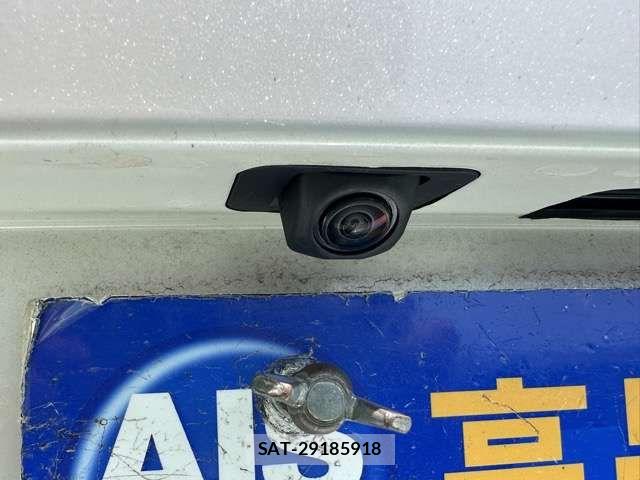 Honda CIVIC 2024-09 8561437-8