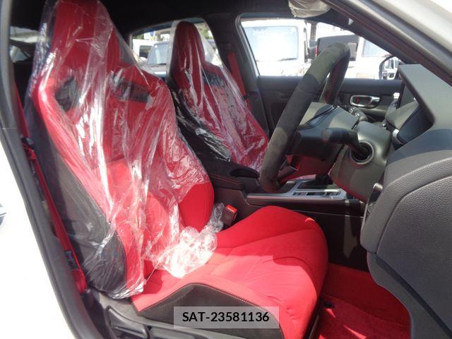 Honda CIVIC 2025-01 8561434-11