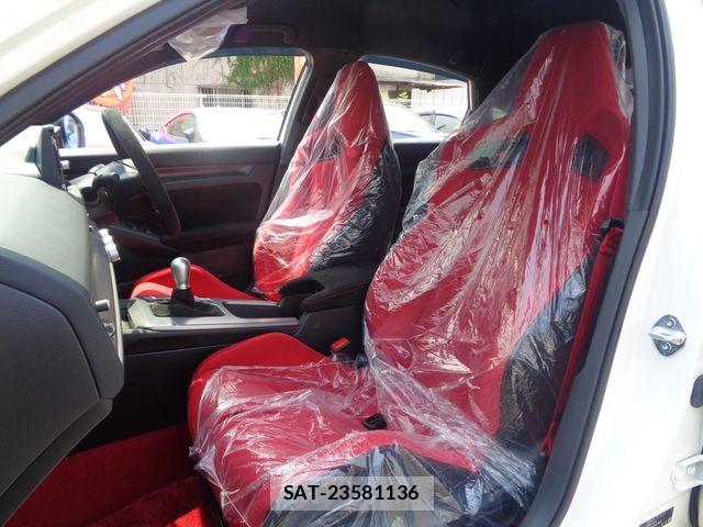 Honda CIVIC 2025-01 8561434-12