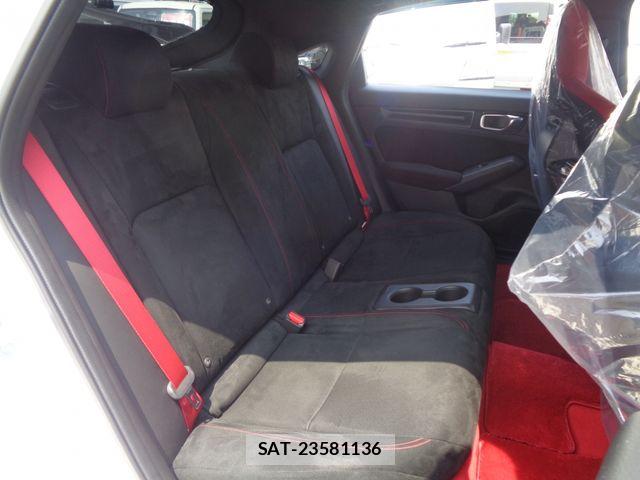 Honda CIVIC 2025-01 8561434-13