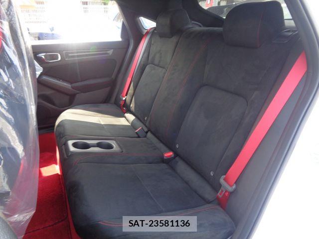 Honda CIVIC 2025-01 8561434-14