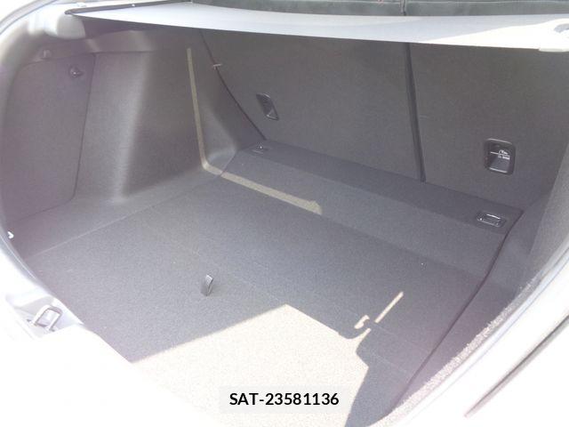Honda CIVIC 2025-01 8561434-16