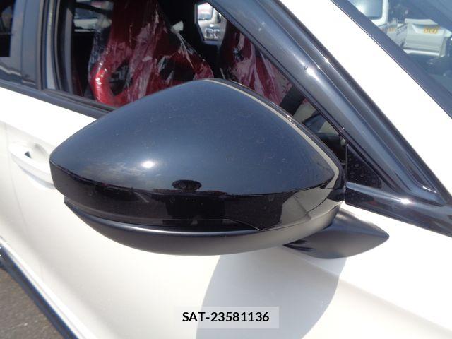 Honda CIVIC 2025-01 8561434-18