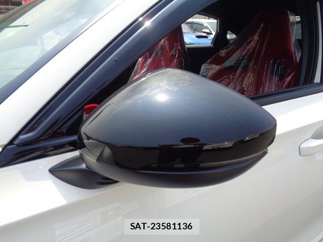 Honda CIVIC 2025-01 8561434-19