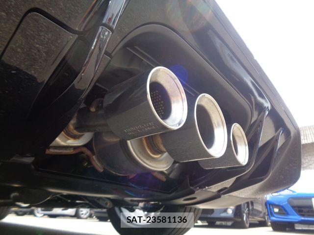 Honda CIVIC 2025-01 8561434-20