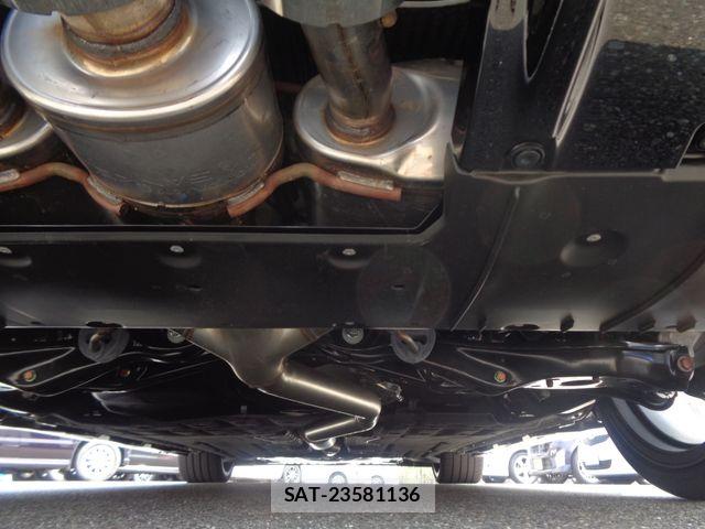 Honda CIVIC 2025-01 8561434-21