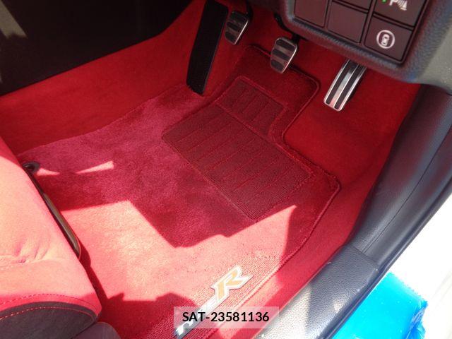 Honda CIVIC 2025-01 8561434-23
