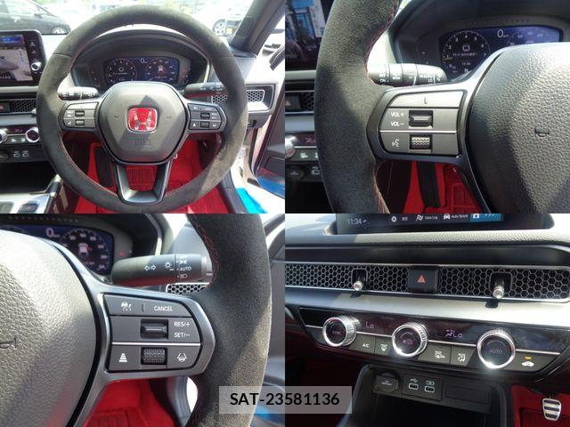 Honda CIVIC 2025-01 8561434-7