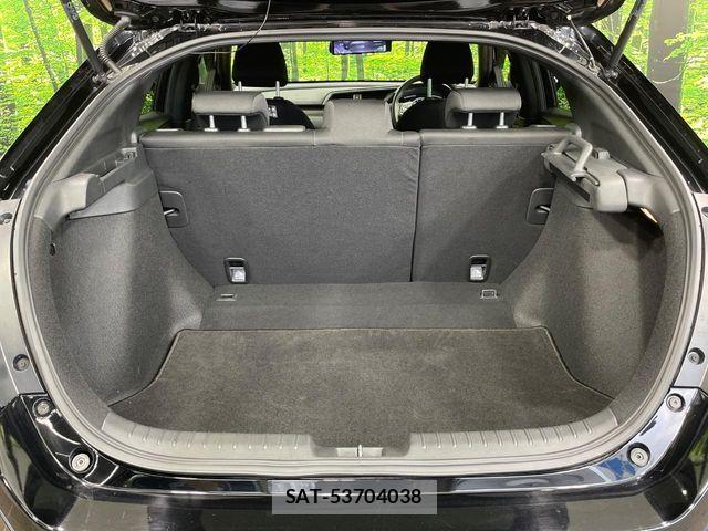 Honda CIVIC 2018-01 8626170-9