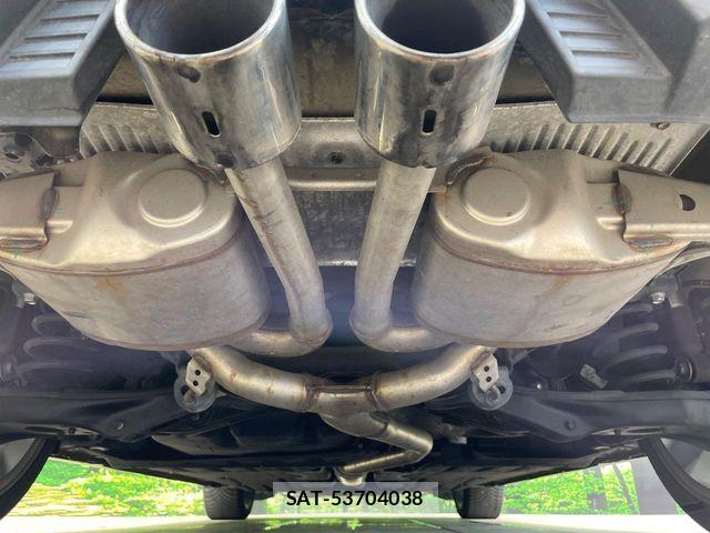 Honda CIVIC 2018-01 8626170-18