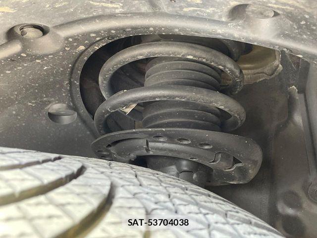 Honda CIVIC 2018-01 8626170-19