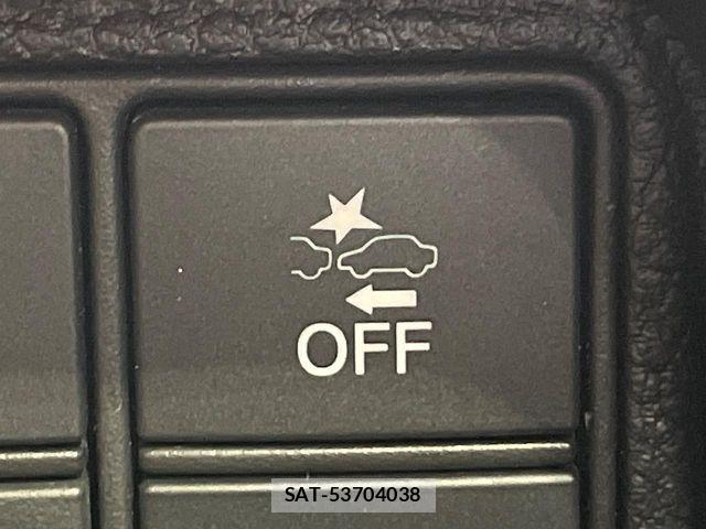 Honda CIVIC 2018-01 8626170-4