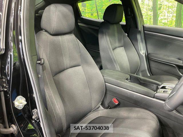 Honda CIVIC 2018-01 8626170-7