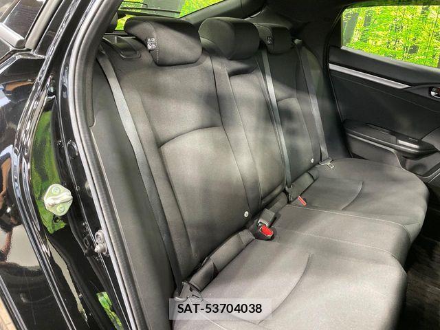 Honda CIVIC 2018-01 8626170-8