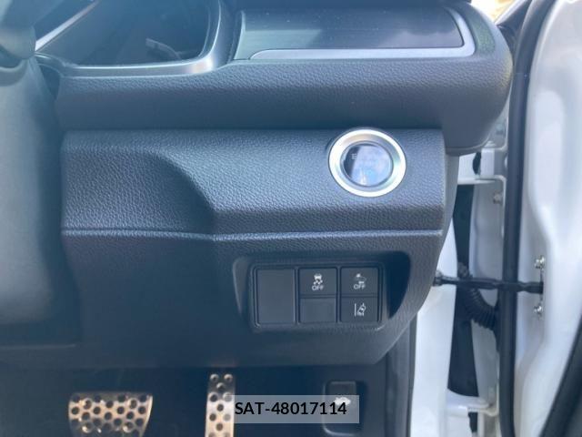 Honda CIVIC 2020-07 8626172-12