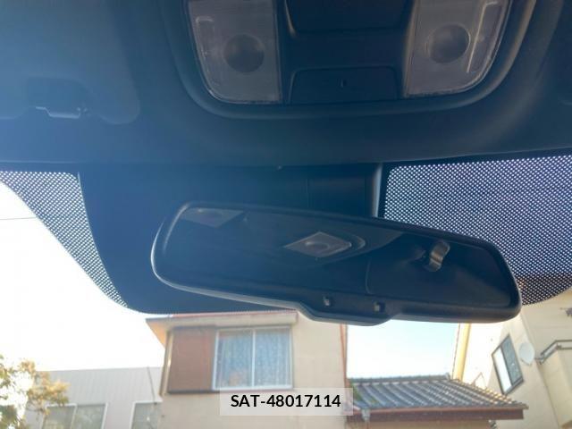 Honda CIVIC 2020-07 8626172-15