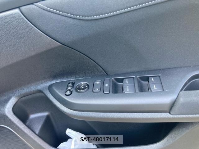 Honda CIVIC 2020-07 8626172-16
