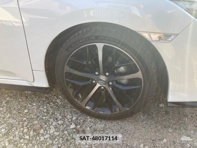 Honda CIVIC 2020-07 8626172-23