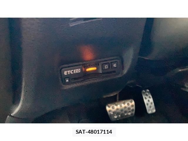 Honda CIVIC 2020-07 8626172-26