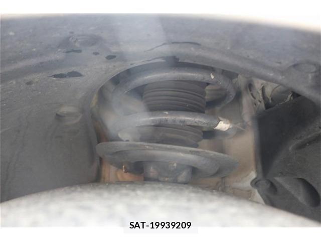 Honda CIVIC 2021-09 8626167-9