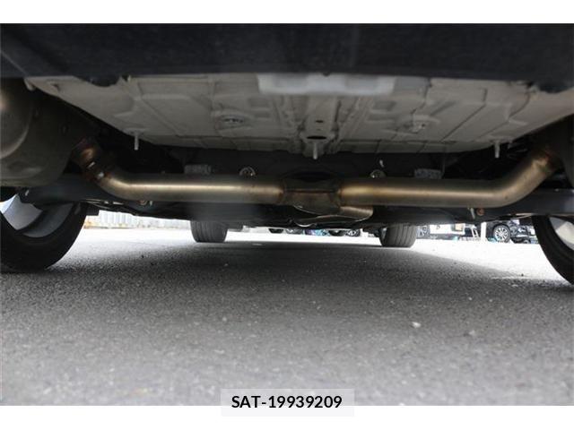 Honda CIVIC 2021-09 8626167-10