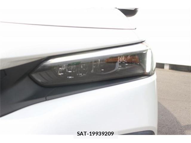Honda CIVIC 2021-09 8626167-11
