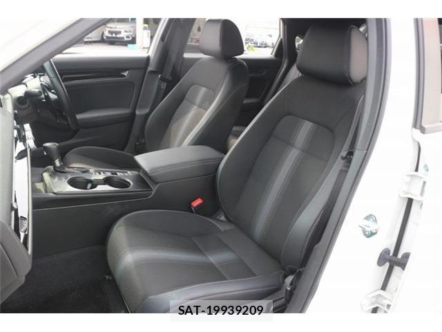 Honda CIVIC 2021-09 8626167-16