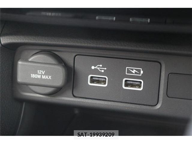 Honda CIVIC 2021-09 8626167-19