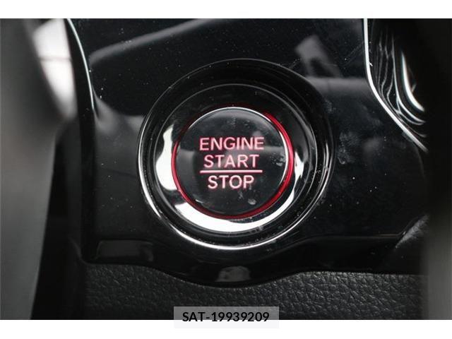 Honda CIVIC 2021-09 8626167-20