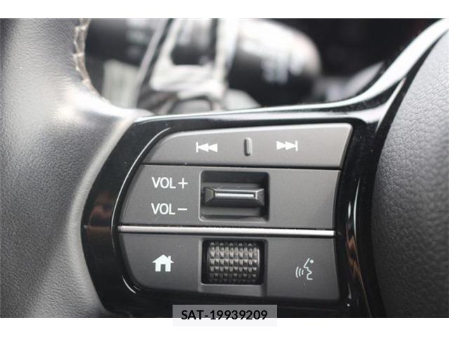 Honda CIVIC 2021-09 8626167-21